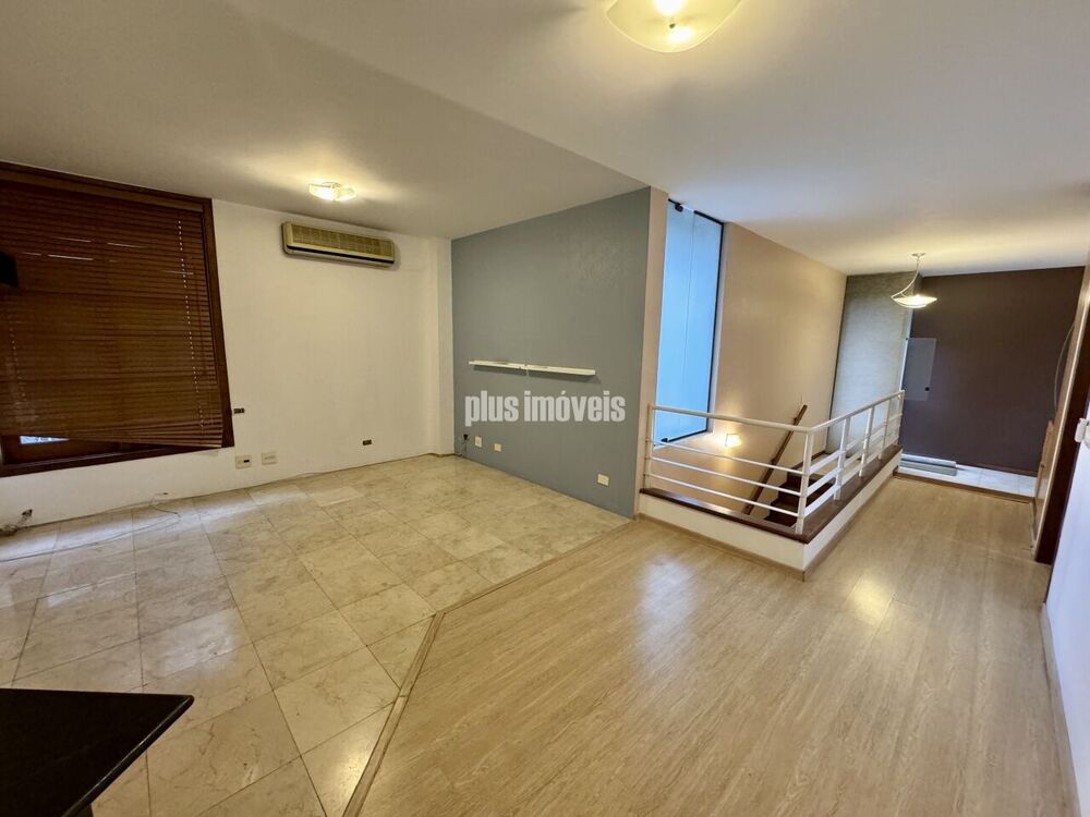 Casa, 4 quartos, 330 m² - Foto 7