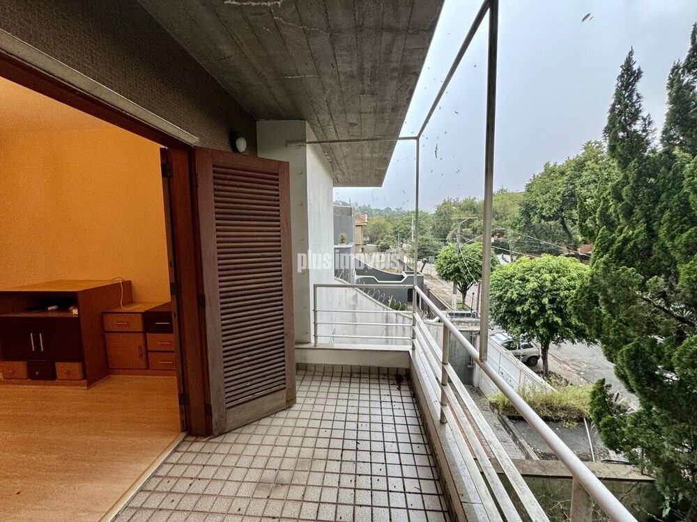 Casa, 4 quartos, 330 m² - Foto 25