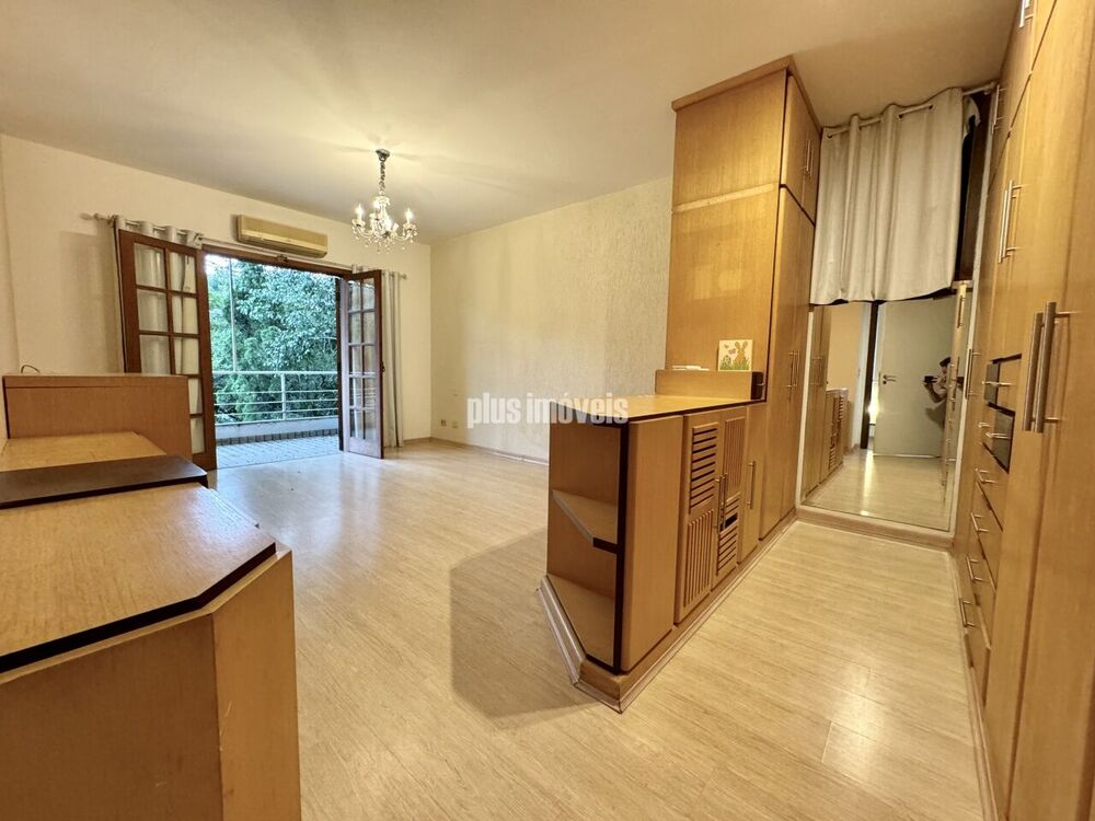 Casa, 4 quartos, 330 m² - Foto 12