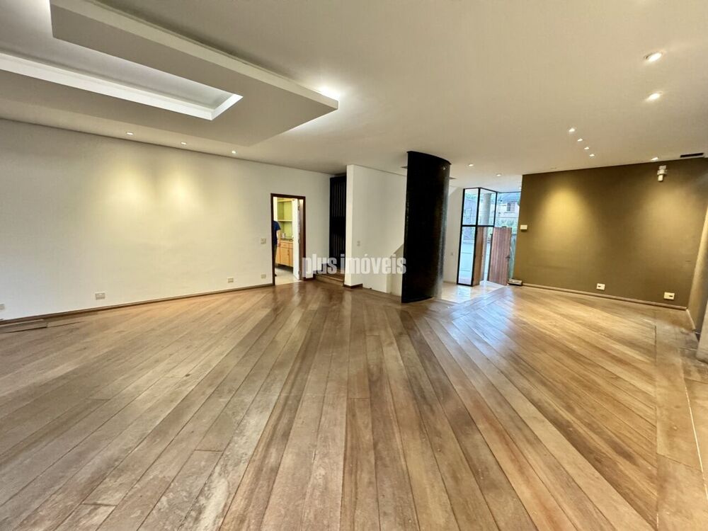 Casa, 4 quartos, 330 m² - Foto 32