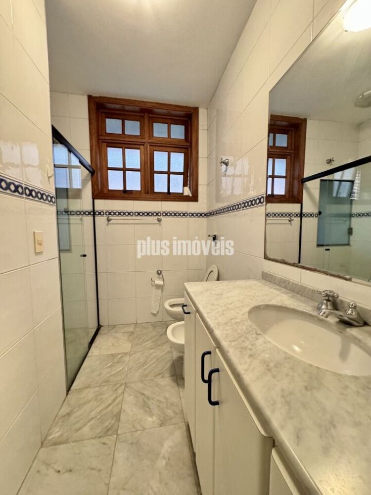 Casa, 4 quartos, 330 m² - Foto 10