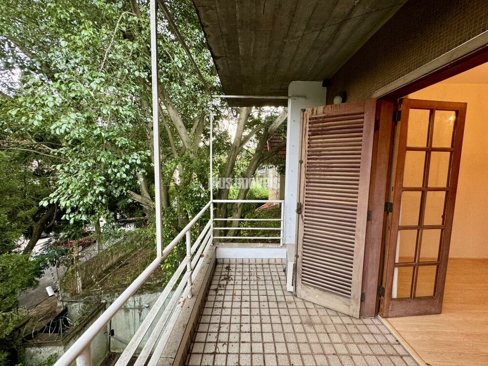 Casa, 4 quartos, 330 m² - Foto 6