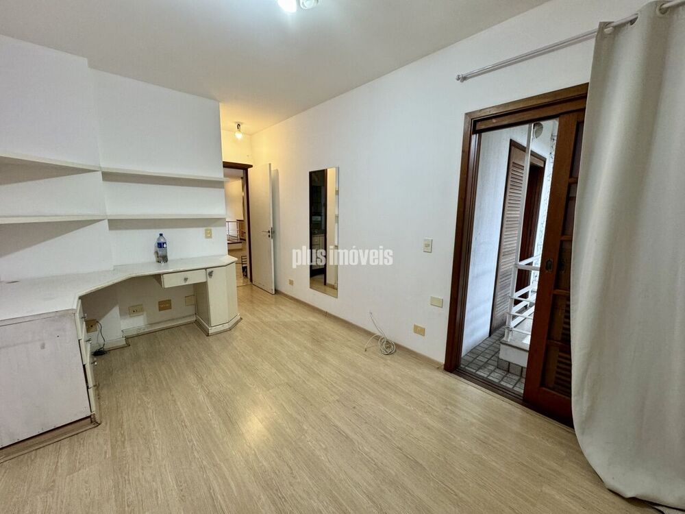 Casa, 4 quartos, 330 m² - Foto 18