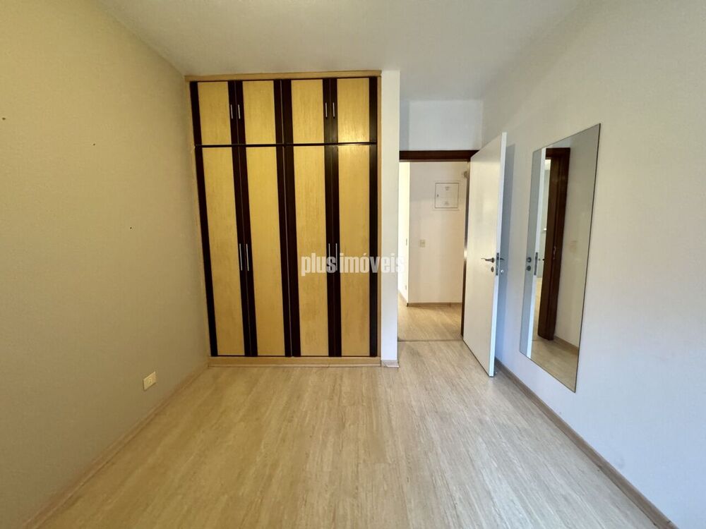 Casa, 4 quartos, 330 m² - Foto 21