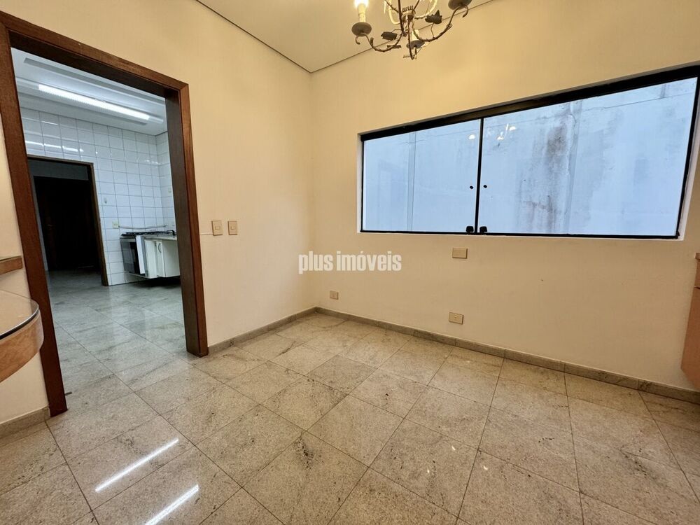 Casa, 4 quartos, 330 m² - Foto 28