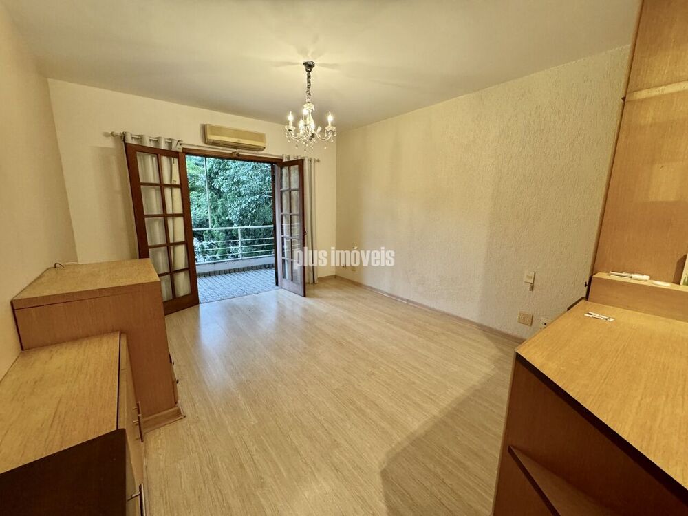 Casa, 4 quartos, 330 m² - Foto 16