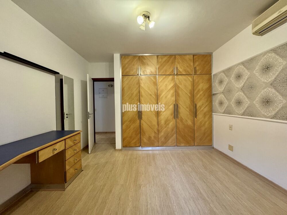 Casa, 4 quartos, 330 m² - Foto 31