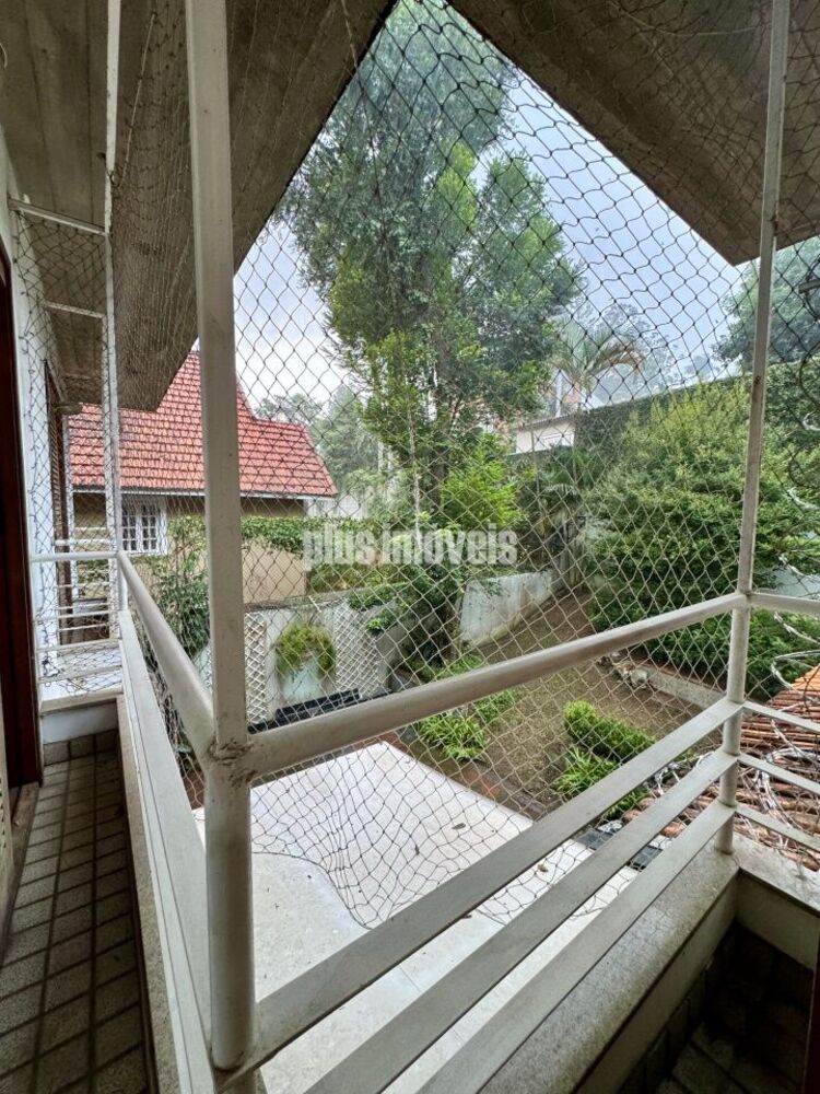 Casa, 4 quartos, 330 m² - Foto 4