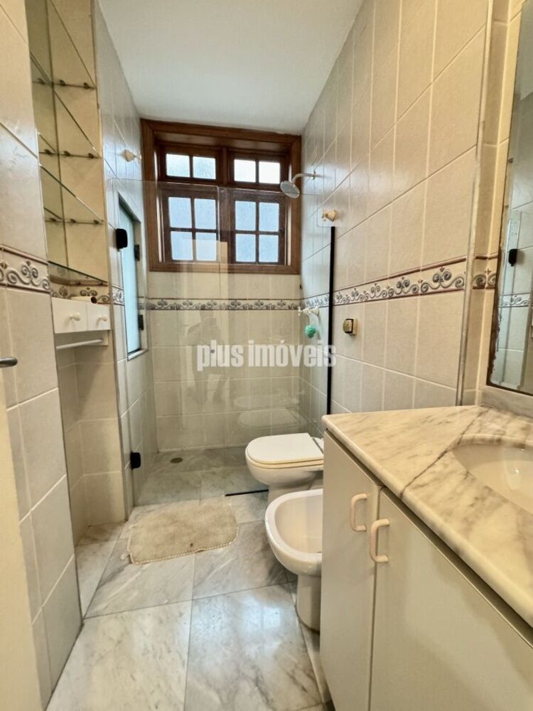 Casa, 4 quartos, 330 m² - Foto 23