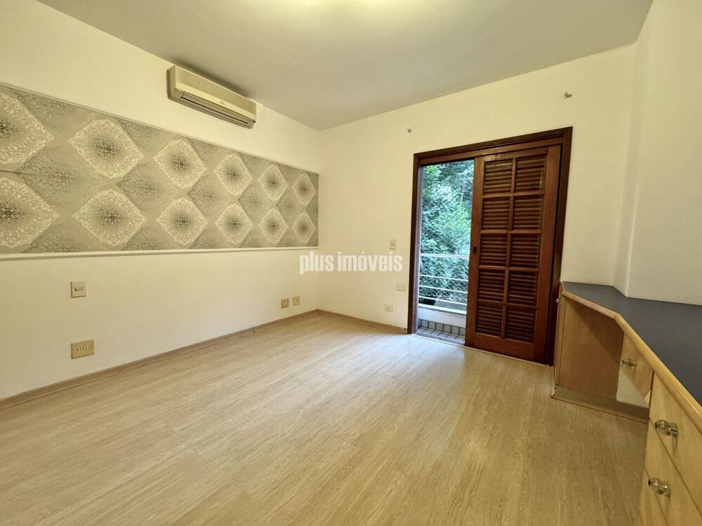 Casa, 4 quartos, 330 m² - Foto 27