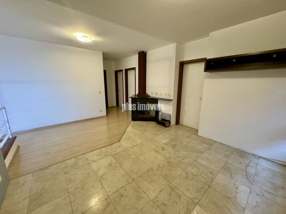 Casa, 4 quartos, 330 m² - Foto 22