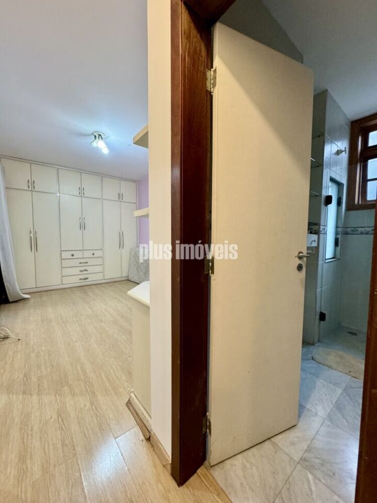 Casa, 4 quartos, 330 m² - Foto 5