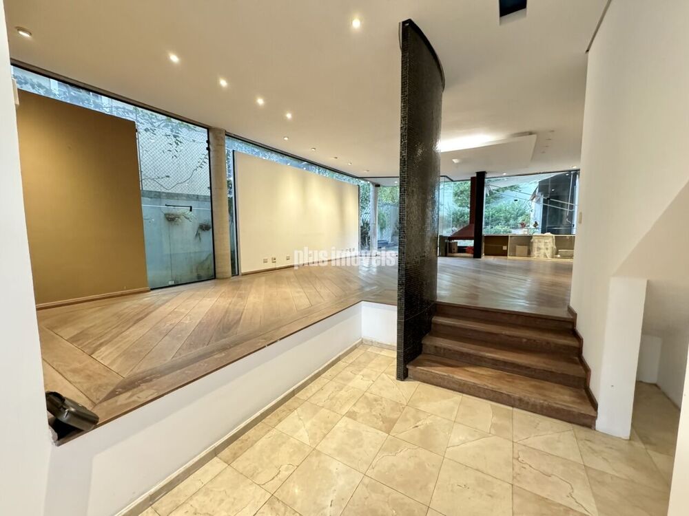 Casa, 4 quartos, 330 m² - Foto 11