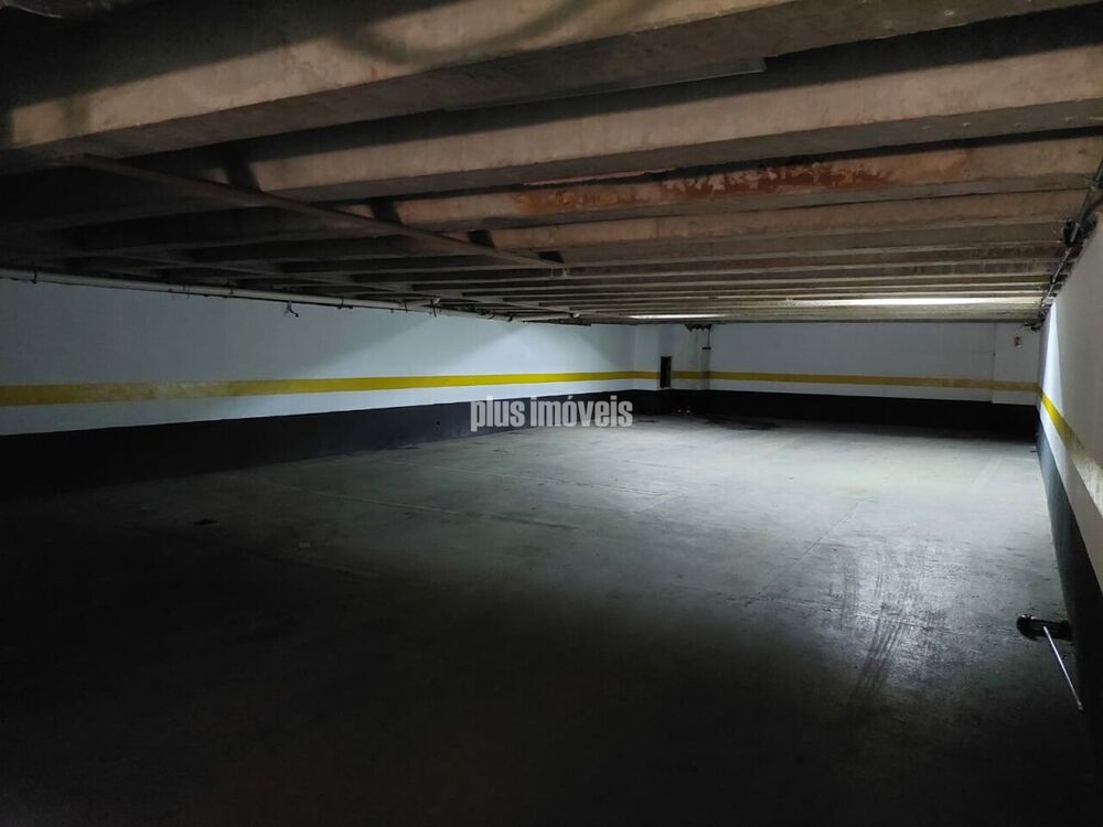 Prédio Inteiro à venda, 206m² - Foto 2