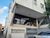 Prédio Inteiro, 206 m² - Foto 4