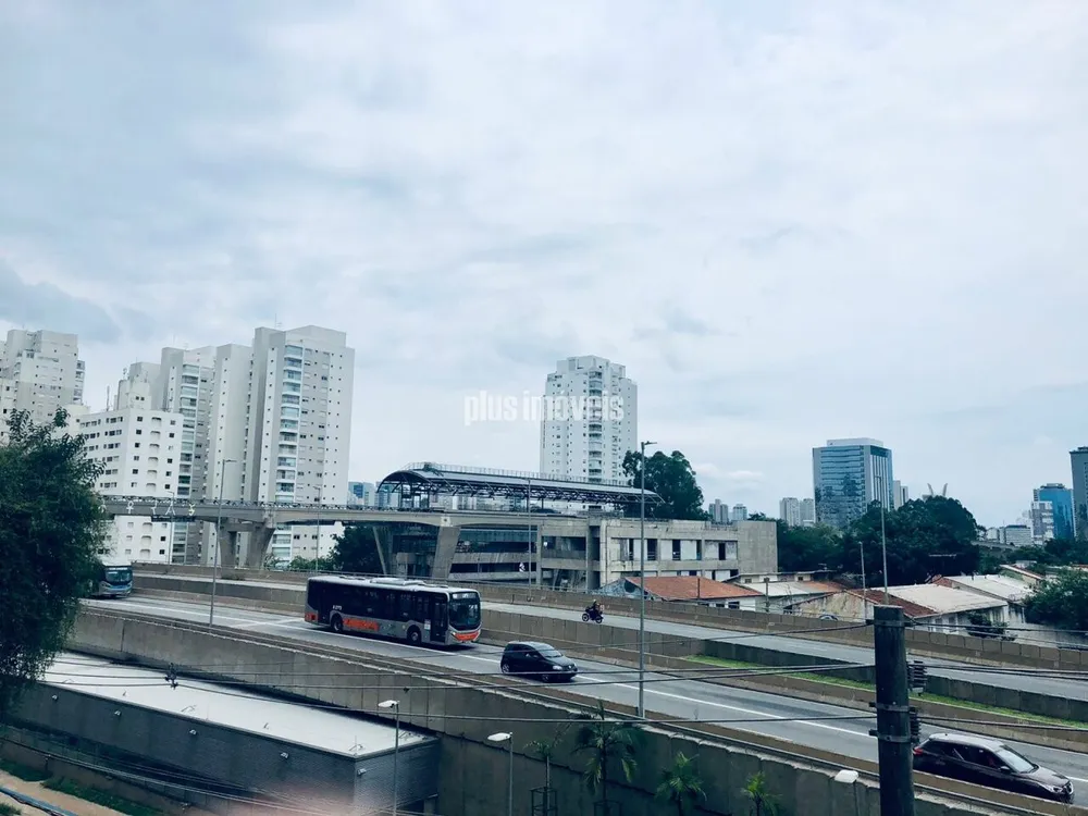 Prédio Inteiro, 596 m² - Foto 4