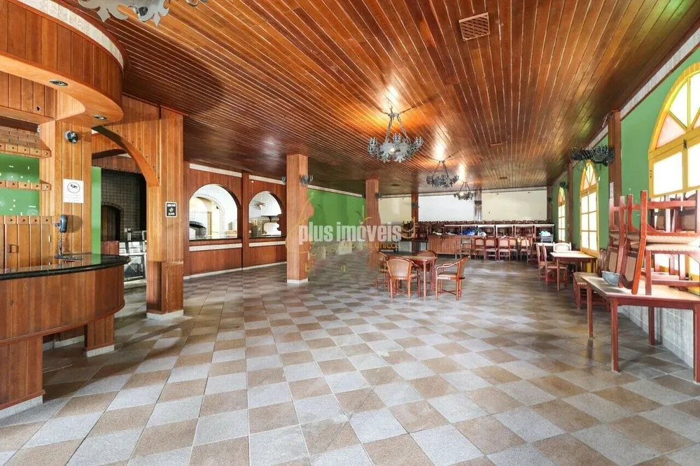 Prédio Inteiro, 596 m² - Foto 7