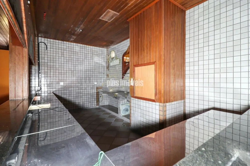 Prédio Inteiro, 596 m² - Foto 3