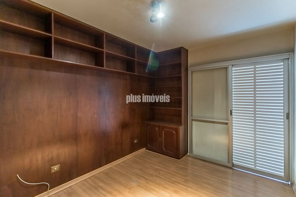 Apartamento, 2 quartos, 195 m² - Foto 14