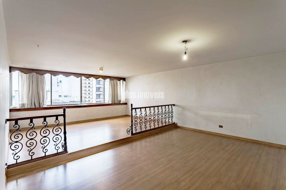 Apartamento, 2 quartos, 195 m² - Foto 3