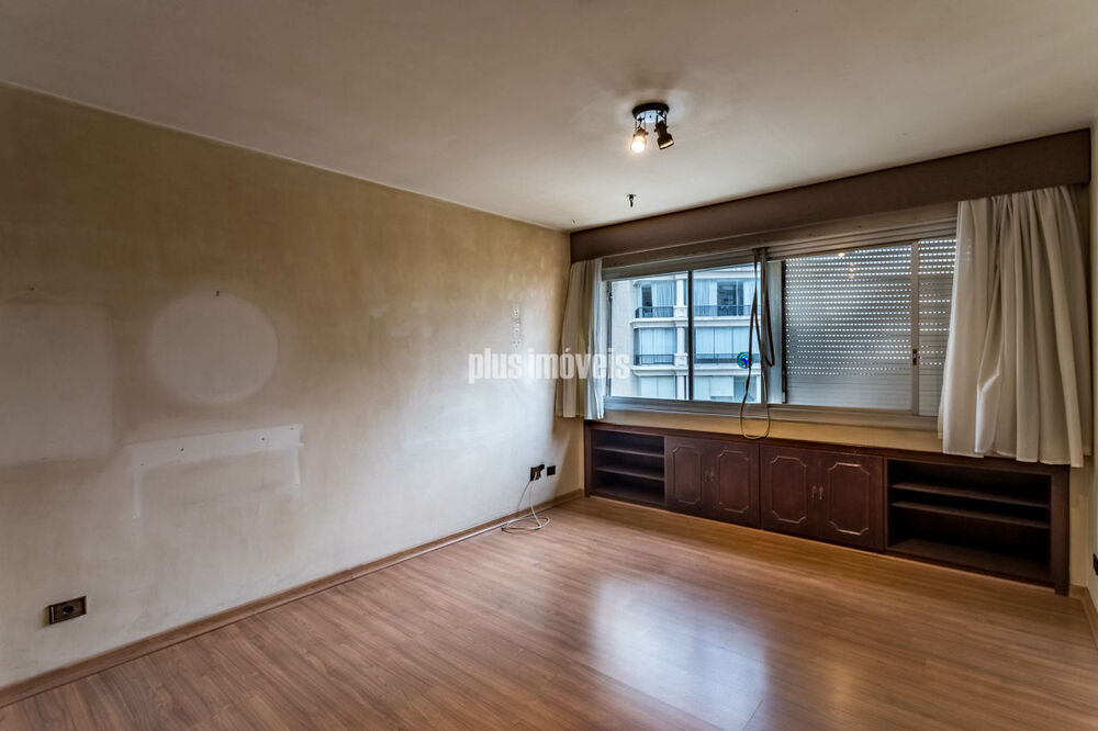 Apartamento, 2 quartos, 195 m² - Foto 16