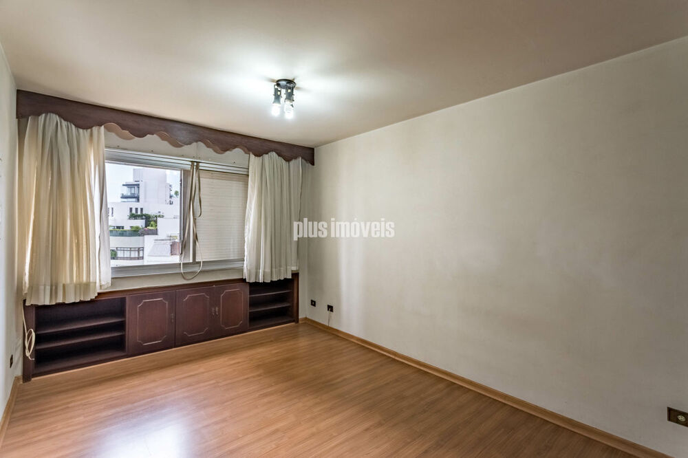 Apartamento, 2 quartos, 195 m² - Foto 20