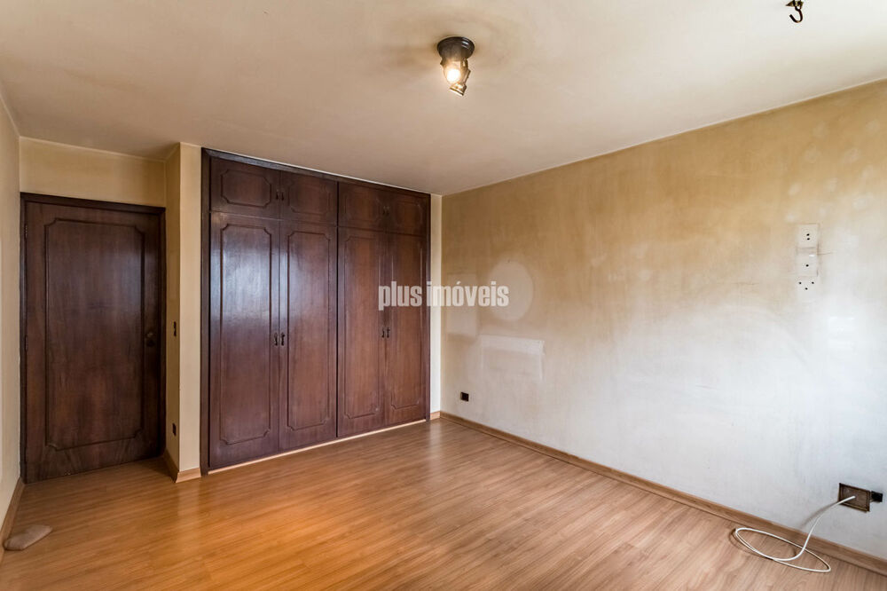 Apartamento, 2 quartos, 195 m² - Foto 19