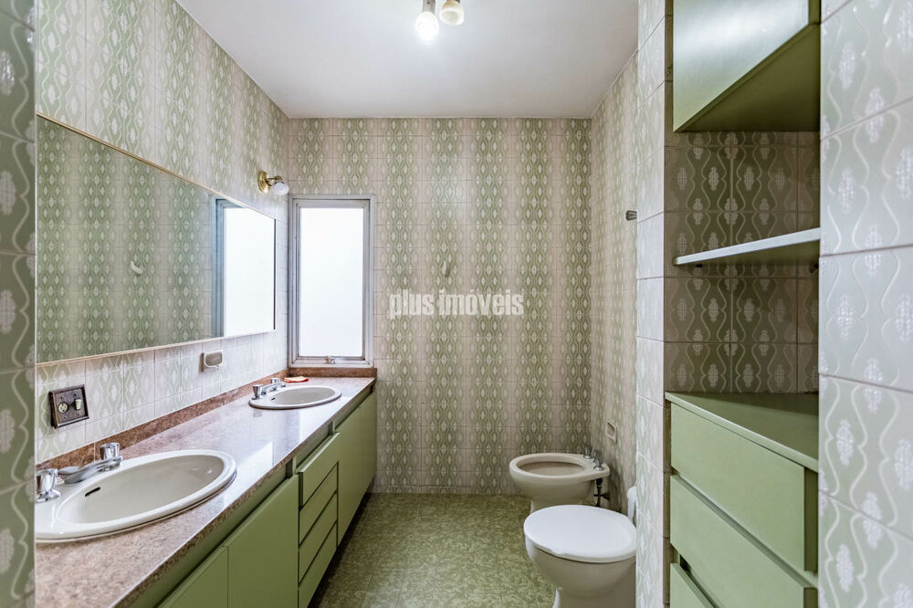 Apartamento, 2 quartos, 195 m² - Foto 13