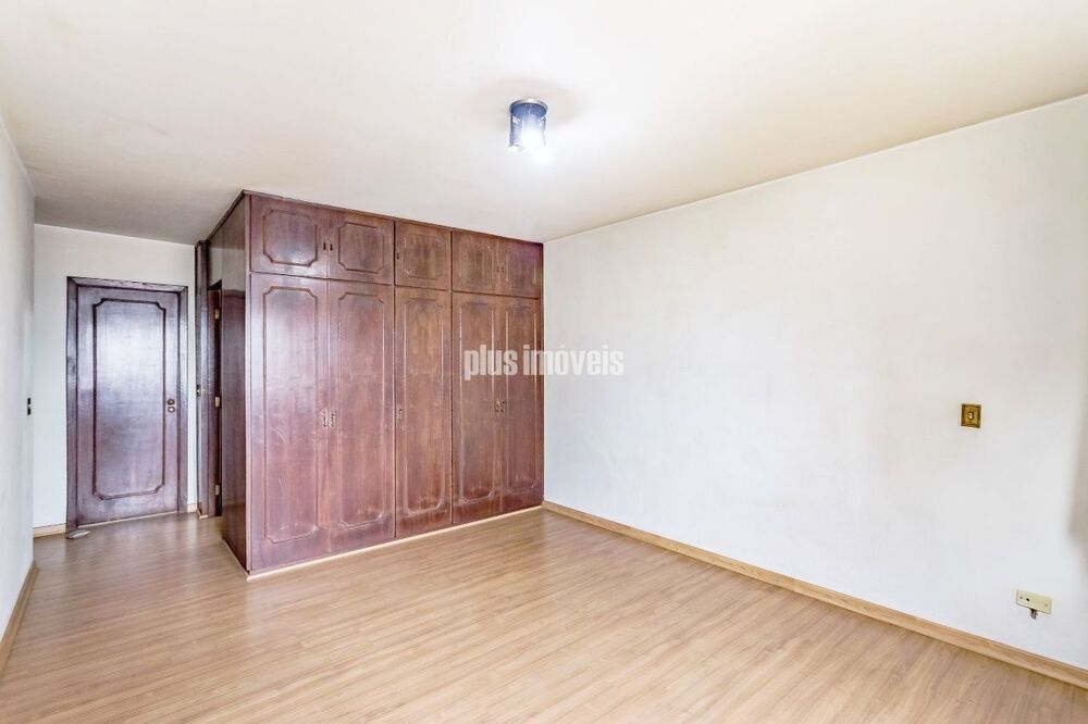 Apartamento, 2 quartos, 195 m² - Foto 7