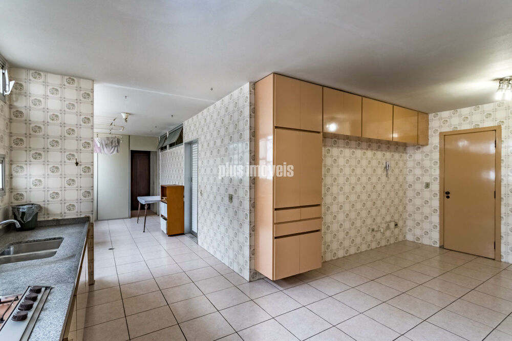 Apartamento, 2 quartos, 195 m² - Foto 29