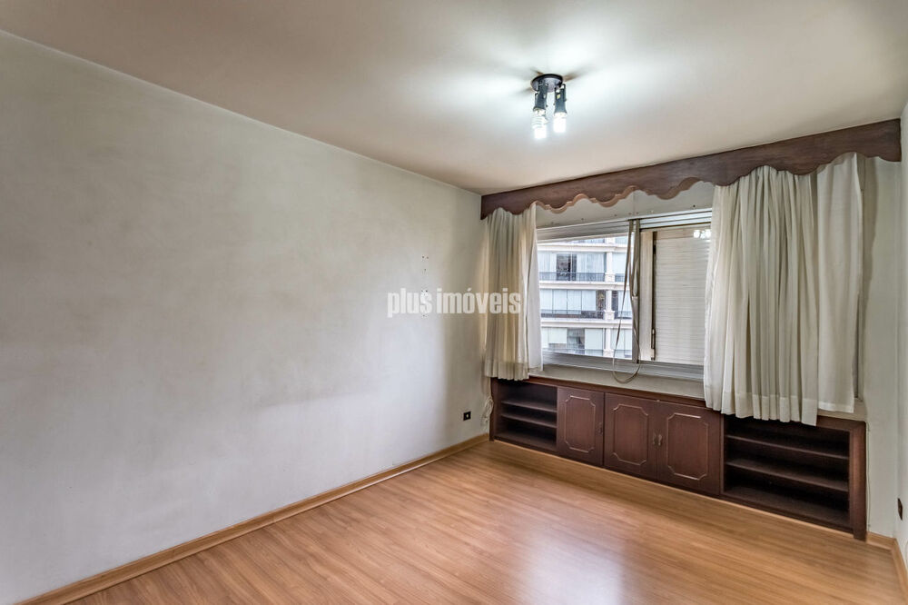Apartamento, 2 quartos, 195 m² - Foto 21