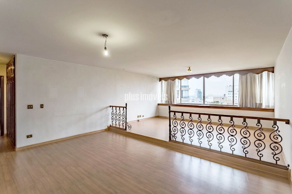 Apartamento, 2 quartos, 195 m² - Foto 2