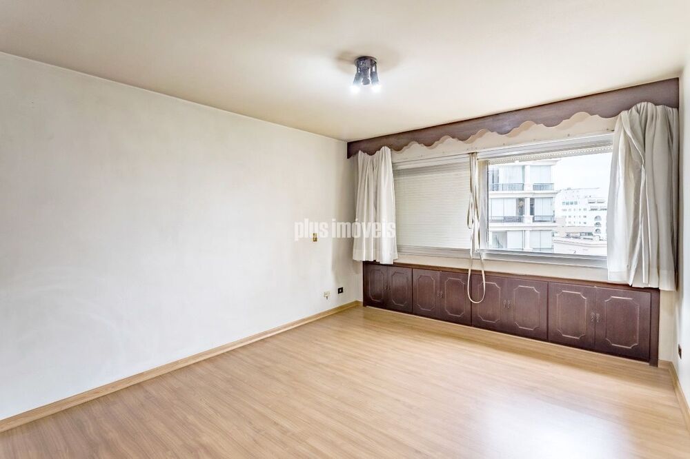 Apartamento, 2 quartos, 195 m² - Foto 8