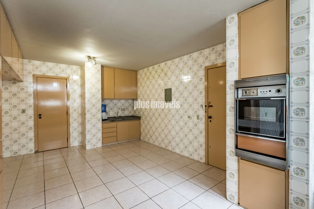 Apartamento, 2 quartos, 195 m² - Foto 28