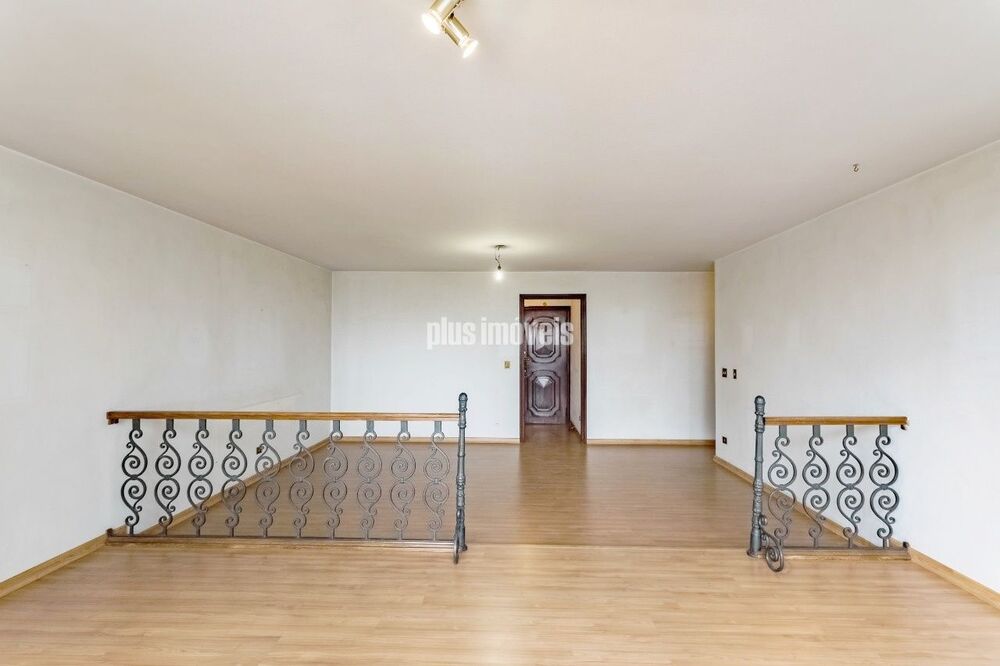 Apartamento, 2 quartos, 195 m² - Foto 5