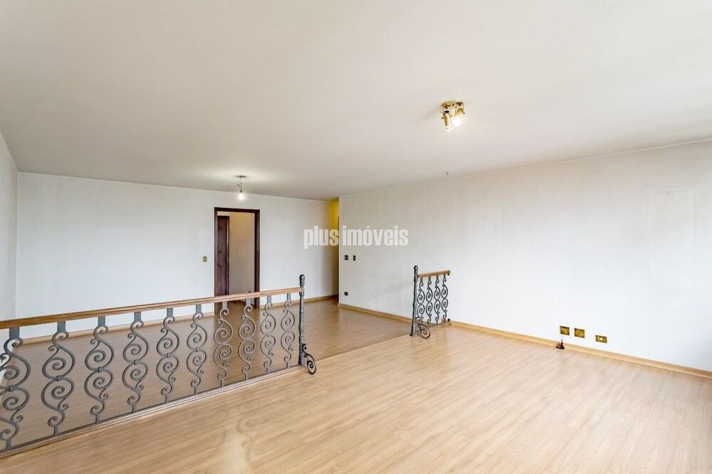 Apartamento, 2 quartos, 195 m² - Foto 4