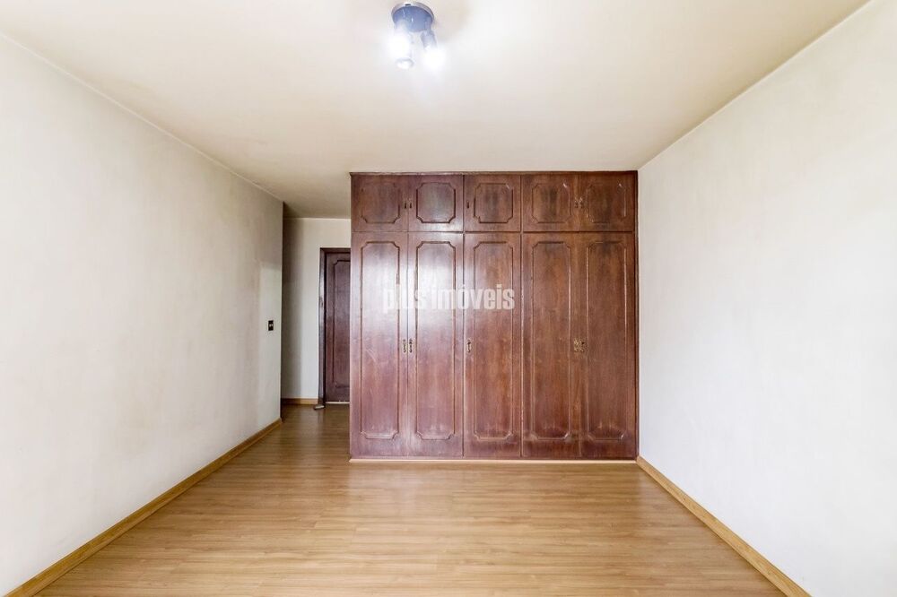 Apartamento, 2 quartos, 195 m² - Foto 9