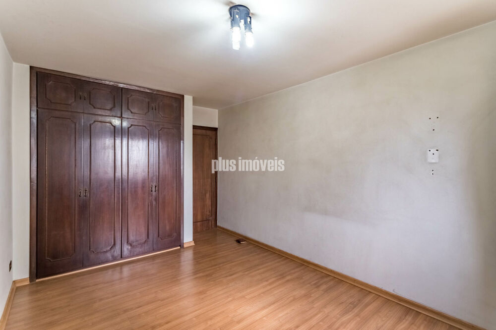 Apartamento, 2 quartos, 195 m² - Foto 22