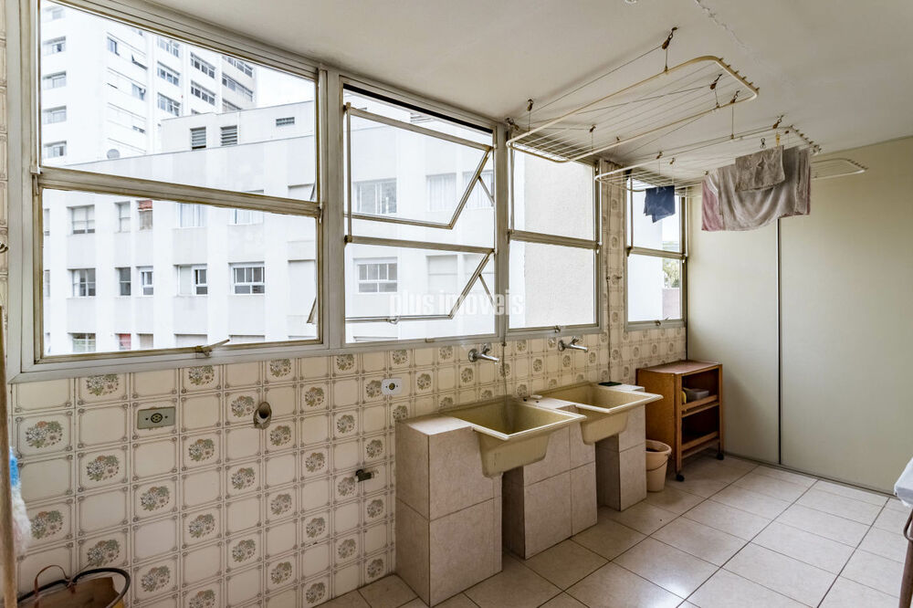 Apartamento, 2 quartos, 195 m² - Foto 30