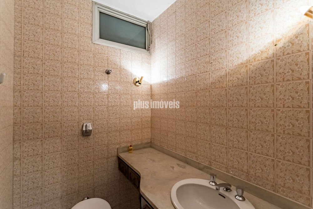 Apartamento, 2 quartos, 195 m² - Foto 25