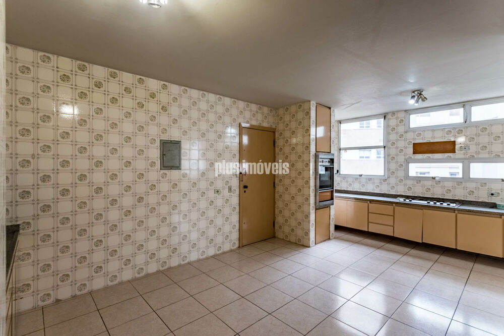 Apartamento, 2 quartos, 195 m² - Foto 27