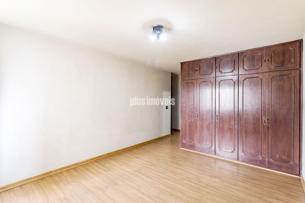 Apartamento, 2 quartos, 195 m² - Foto 10