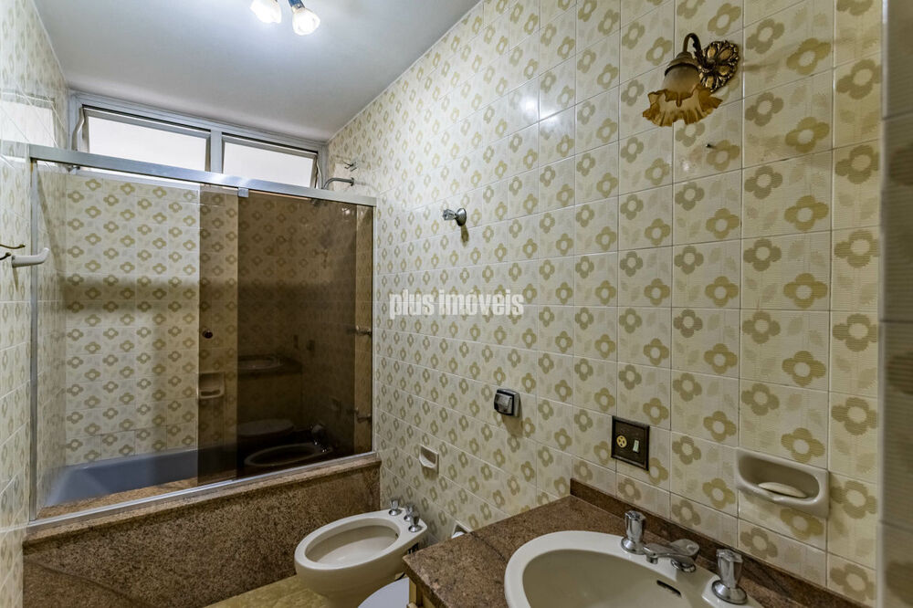 Apartamento, 2 quartos, 195 m² - Foto 24