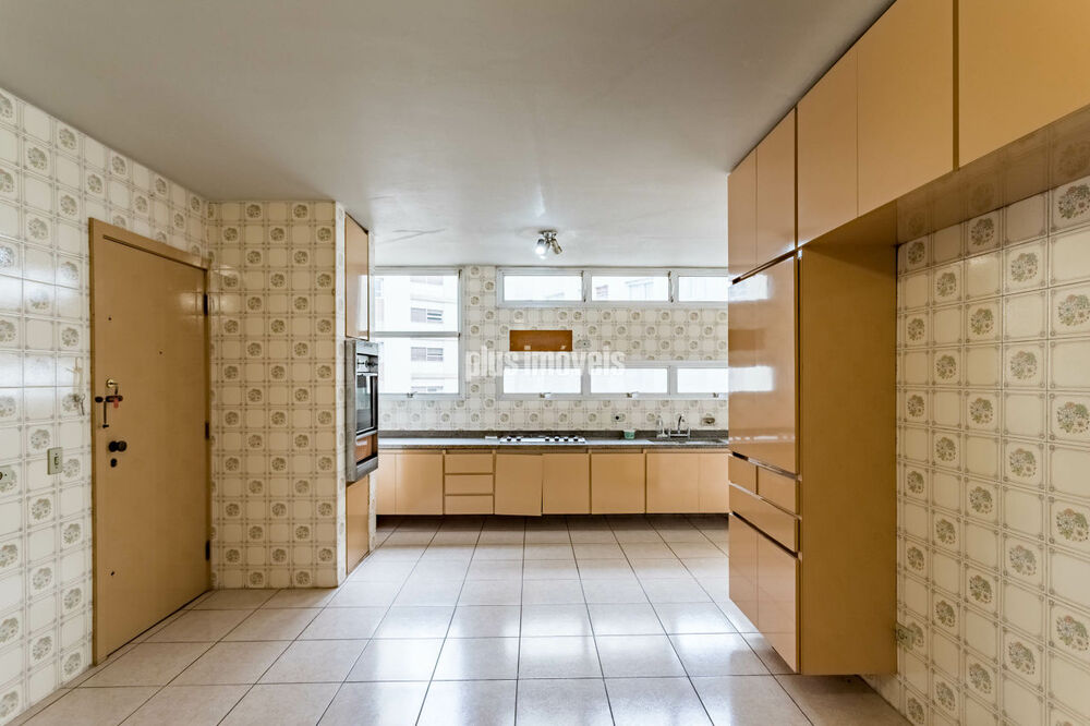 Apartamento, 2 quartos, 195 m² - Foto 26