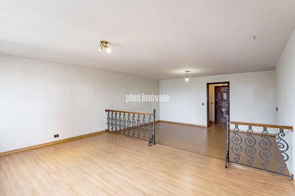 Apartamento, 2 quartos, 195 m² - Foto 1