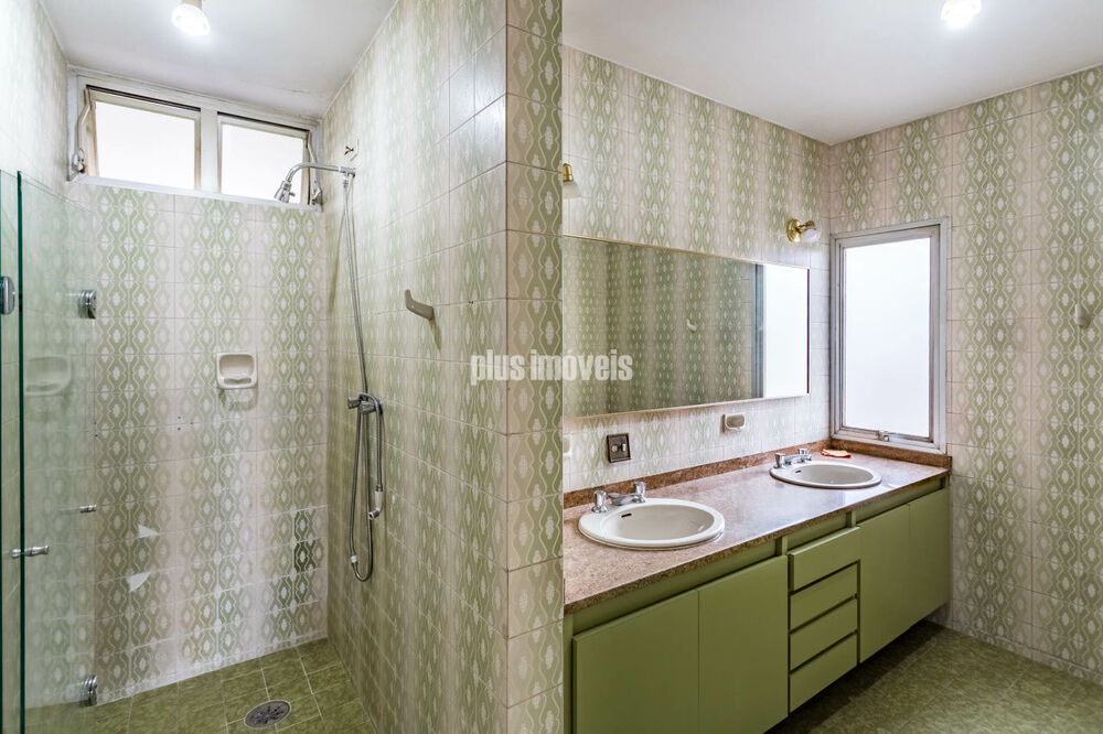 Apartamento, 2 quartos, 195 m² - Foto 12