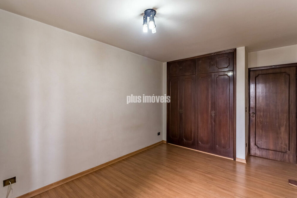 Apartamento, 2 quartos, 195 m² - Foto 23