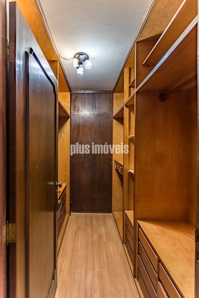 Apartamento, 2 quartos, 195 m² - Foto 11