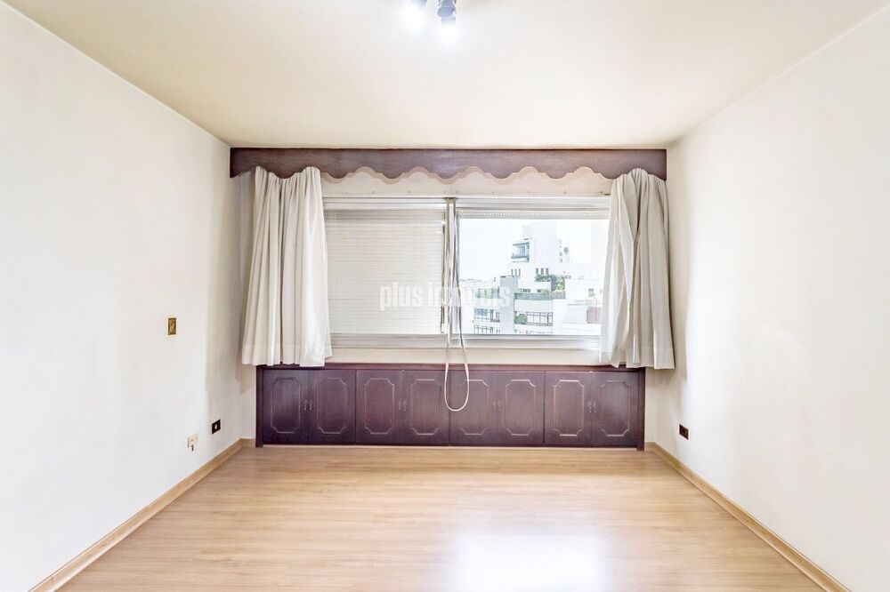Apartamento, 2 quartos, 195 m² - Foto 6