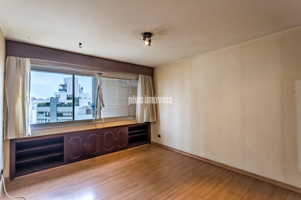 Apartamento, 2 quartos, 195 m² - Foto 17
